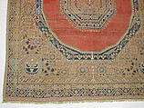 Carpet, Wool