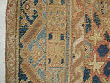 Carpet, Wool