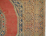 Carpet, Wool