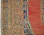 Carpet, Wool