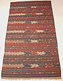 Carpet, Wool, cotton