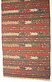 Carpet, Wool, cotton