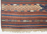 Carpet, Wool, cotton