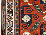 Carpet, Wool