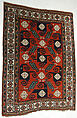 Carpet, Wool