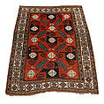 Carpet, Wool