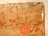 Hanging or Bed Cover (Palampore), Cotton