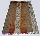 Carpet, Wool