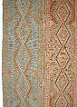 Carpet, Wool