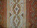 Carpet, Wool