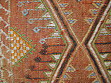 Carpet, Wool
