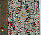 Carpet, Wool