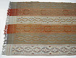 Carpet, Wool