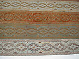 Carpet, Wool
