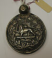 Coin, Silver