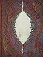 Cover, Wool