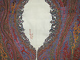 Cover, Wool