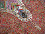 Cover, Wool