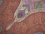 Cover, Wool