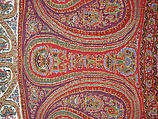 Cover, Wool