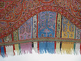 Cover, Wool