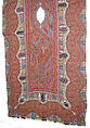 Cover, Wool