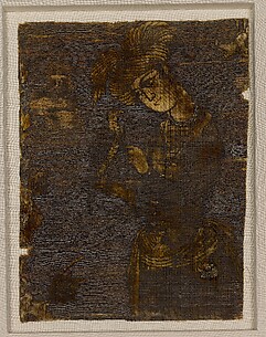 search the collections