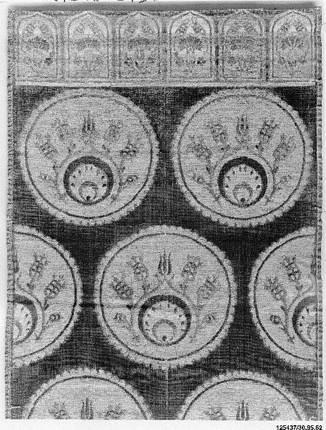 Panel