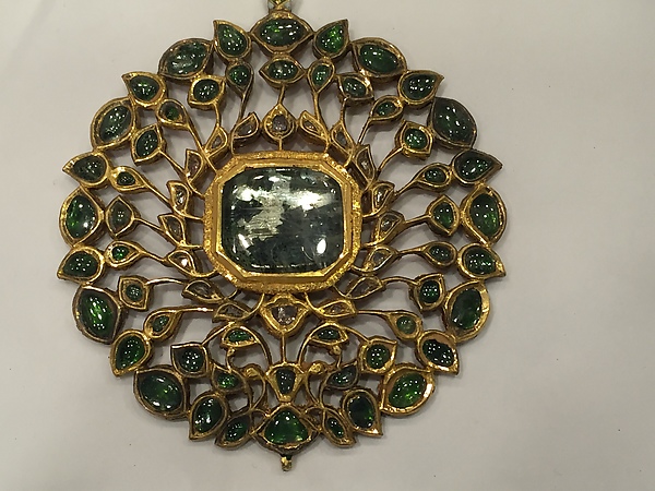 Ornament