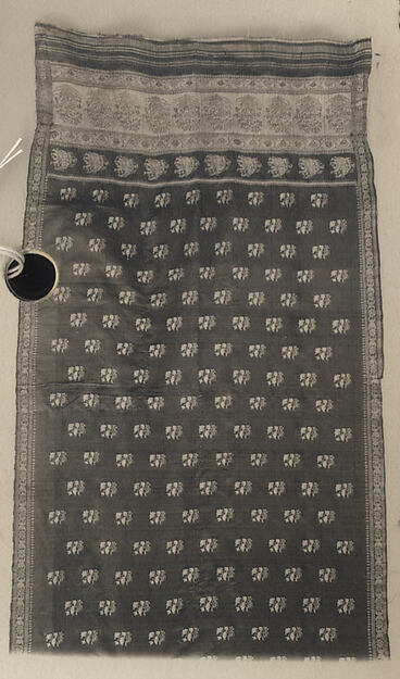 Sari