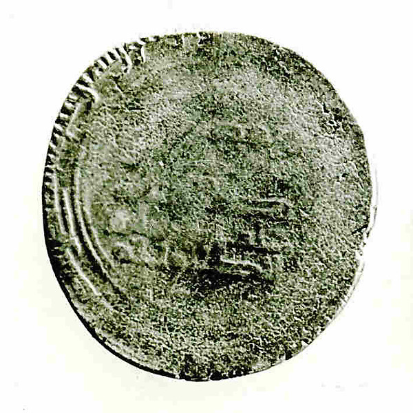Coin