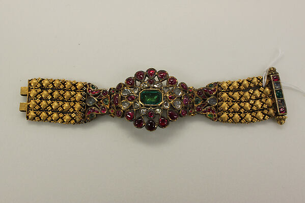 Armlet