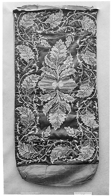 Cushion Cover