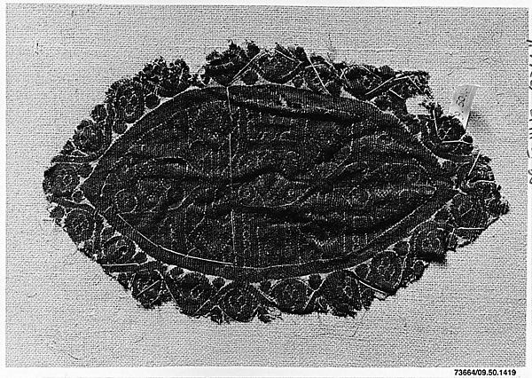 Panel