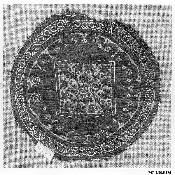 Roundel