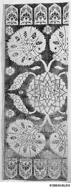Panel