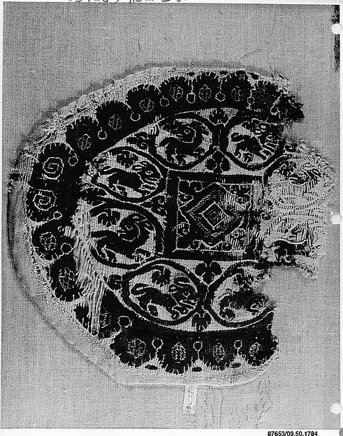 Roundel