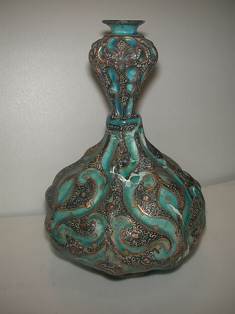 Bottle