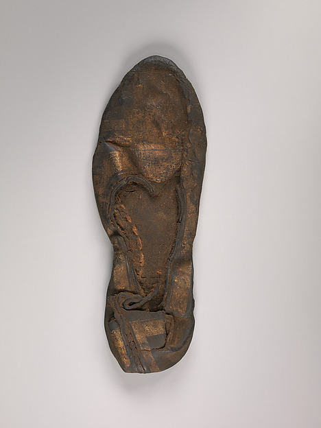 Sandal