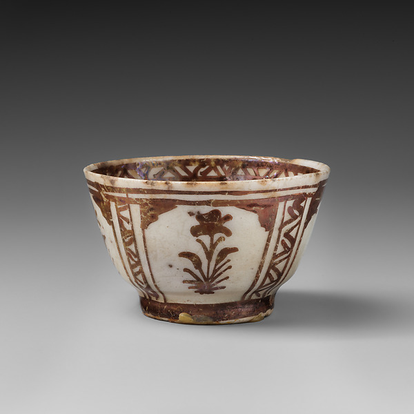 Cup