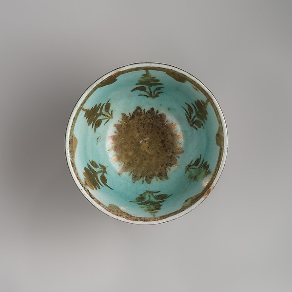 Cup