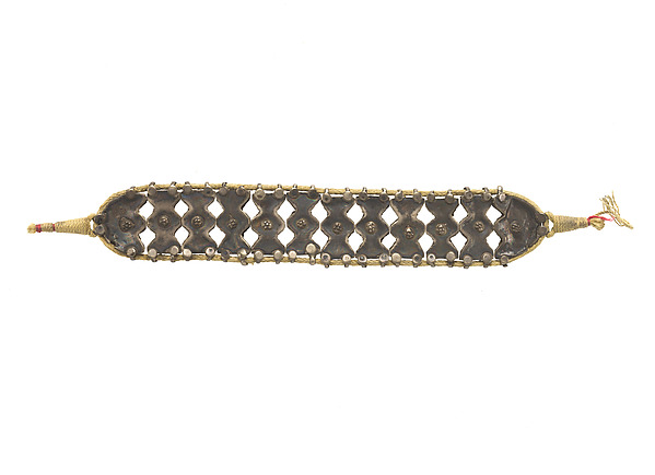 Armlet