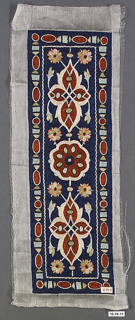 Panel
