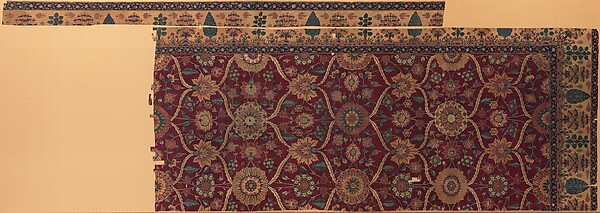 Celtic Knot Patterns 4