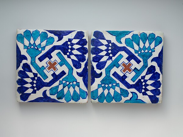 Tile
