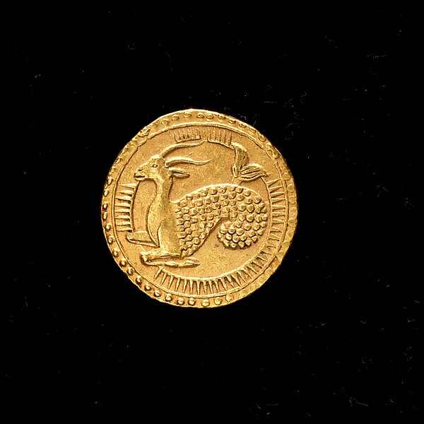 Coin