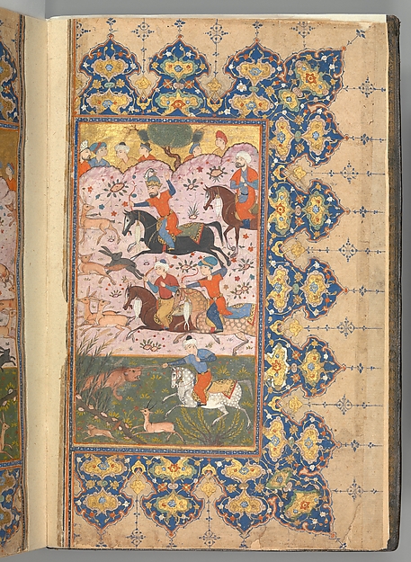 Rumi