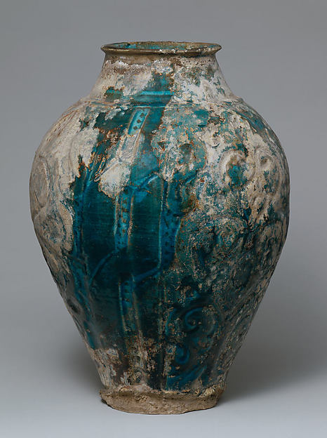 Jar