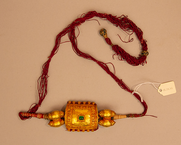 Armband (Bazuband)