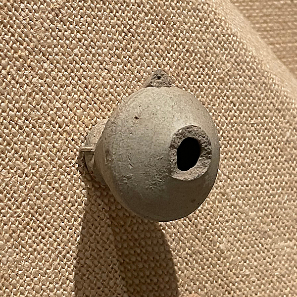 Jug